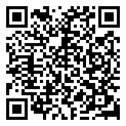 风暴军团破解版手游下载二维码