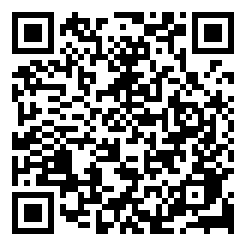 ok学生苹果版下载二维码