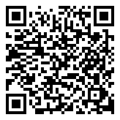 疯狂向前冲手机游下载二维码