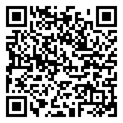 飞机警报至尊着陆下载二维码