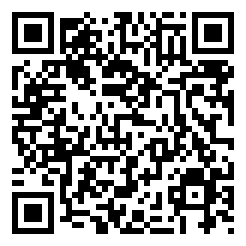 高速狂飙赛车手机游戏下载二维码