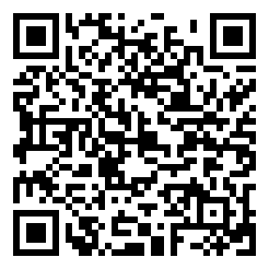 超级坡道汽车特技挑战赛游戏下载二维码