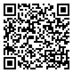 魔幻陀螺2对决免费版下载二维码