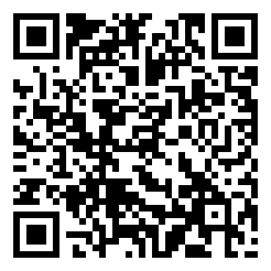 机械兽乱斗手游下载二维码