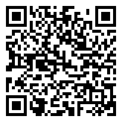 僵尸街霸3d手机游戏下载二维码