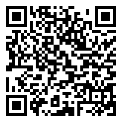 僵尸街霸3d手机游戏下载二维码
