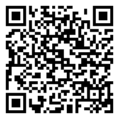 僵尸街霸3d手机游戏下载二维码