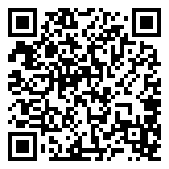 僵尸街霸3d手机游戏下载二维码