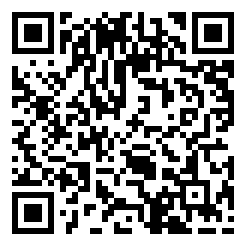火柴人越狱模拟器手机游戏下载二维码