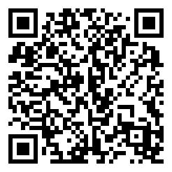 超级坡道汽车特技挑战赛游戏下载二维码