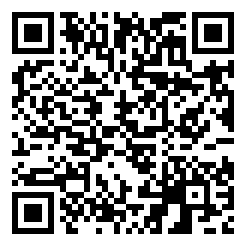 火柴人勇者决战手机游戏下载二维码