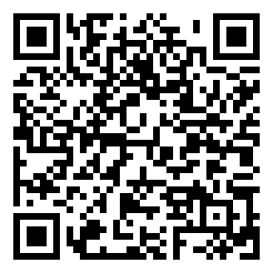 火柴人勇者决战手机游戏下载二维码