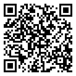 超级坡道汽车特技挑战赛游戏下载二维码