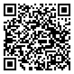 驾驶清理手机游戏下载二维码