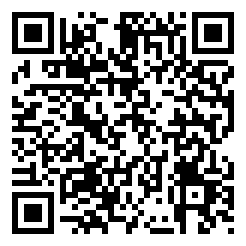 车库54手机游戏下载二维码