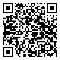 校园时装店苹果版下载二维码