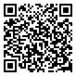 车库54手机游戏下载二维码