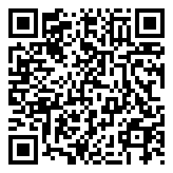 法宣在线下载二维码