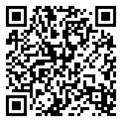 保卫萝卜破解版无限金币钻石安卓版下载二维码