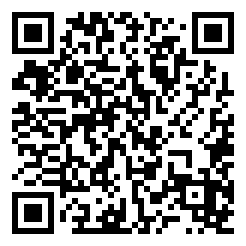 翻转校园app最新版下载二维码