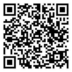 翻转校园app最新版下载二维码