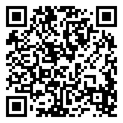 翻转校园app最新版下载二维码