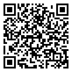海上虚拟帆船赛手机游戏下载二维码