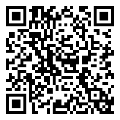 海上虚拟帆船赛手机游戏下载二维码