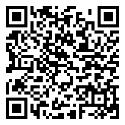 剑三密保锁手机版下载二维码