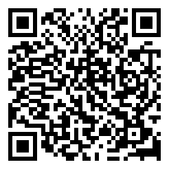 新疆政务服务ios版本下载二维码