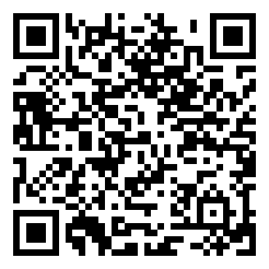 arcaea安卓版官网版下载二维码