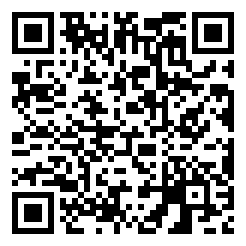 arcaea安卓版官网版下载二维码