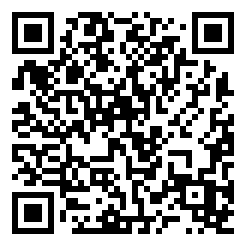 arcaea安卓版官网版下载二维码