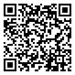 arcaea安卓版官网版下载二维码