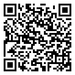 孤胆车神新奥尔良破解版手机游戏下载二维码