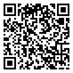 孤胆车神新奥尔良破解版手机游戏下载二维码