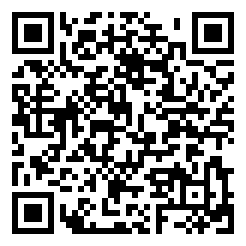孤胆车神新奥尔良破解版手机游戏下载二维码