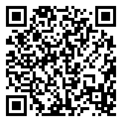 街机三国破解版辅助下载二维码