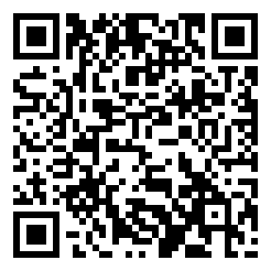 奇奇动画免费版下载二维码