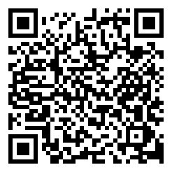 奇奇动画免费版下载二维码