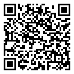 狂野飙车3下载二维码