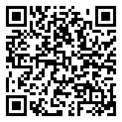 劫匪火柴人手游下载二维码