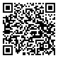 合并射击反向枪战手机游戏下载二维码