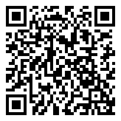 海岛奇兵游客登录版下载二维码