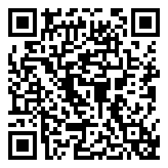 彩虹公交安卓手机版下载二维码