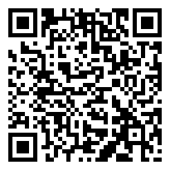 彩虹公交安卓手机版下载二维码