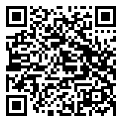 和平反恐精英手机游戏下载二维码