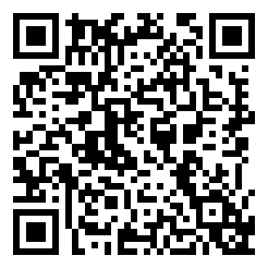 变形金刚无限金币钻石版下载二维码