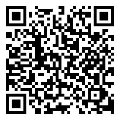 变形躲猫猫游戏下载二维码