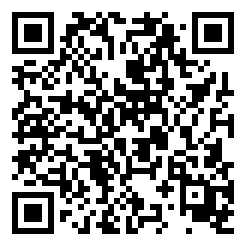 橄榄球力量释放17下载二维码